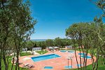 Camping Polari
