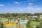 Camping Polari