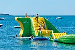Camping Polari