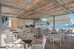 Valkanela Camping