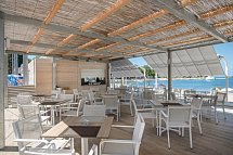 Valkanela Camping