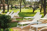 Valkanela Camping