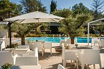 Valkanela Camping