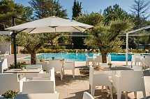Valkanela Camping