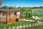 Valkanela Camping