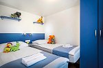 Valkanela Camping