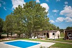 Valkanela Camping