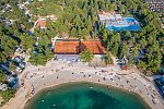 Valkanela Camping