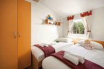 Valkanela Camping