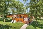 Valkanela Camping