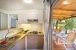 Valkanela Camping
