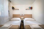 Valkanela Camping