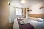 Valkanela Camping