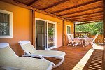 Valkanela Camping