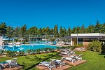 Valkanela Camping