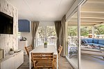 Valkanela Camping