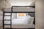 Valkanela Camping