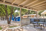 Valkanela Camping