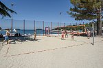 Valkanela Camping