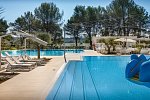 Valkanela Camping