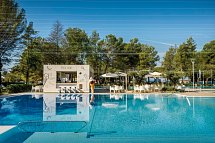 Valkanela Camping