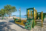 Valkanela Camping