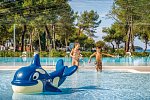 Valkanela Camping
