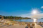 Valkanela Camping