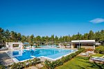 Valkanela Camping