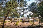 Valkanela Camping