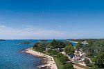 Valkanela Camping