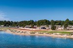 Valkanela Camping