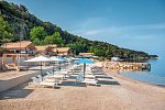 Lanterna Premium Camping Resort (by Happy Camp)