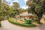 Lanterna Premium Camping Resort (by Happy Camp)