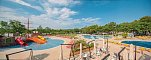 Valamar Camping Lanterna
