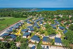 Valamar Camping Lanterna