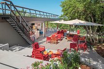 Valamar Camping Lanterna