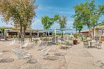 Valamar Camping Lanterna