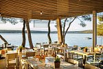 Valamar Camping Lanterna