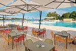 Valamar Camping Lanterna