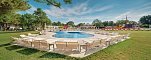 Valamar Camping Lanterna