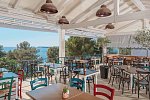 Valamar Camping Lanterna