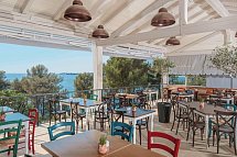 Valamar Camping Lanterna