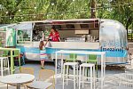 Valamar Camping Lanterna