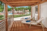 Valamar Camping Lanterna