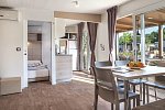 Valamar Camping Lanterna