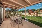Valamar Camping Lanterna
