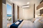 Valamar Camping Lanterna