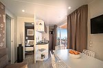 Valamar Camping Lanterna
