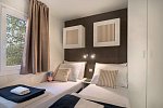 Valamar Camping Lanterna